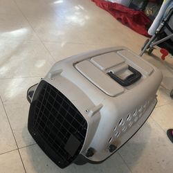 Dog/ Cat Kennel SMALL 