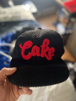 Snap Back 