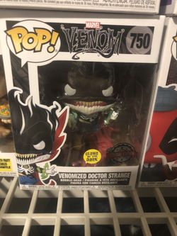 Funko Pop
