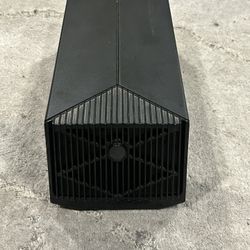 Alienware Graphics Amplifier Zo1g 