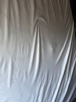 King size mattress