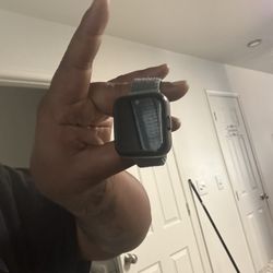 Syncup Kids Phone Watch 