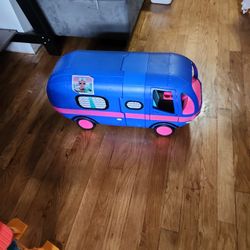 Toys Like New