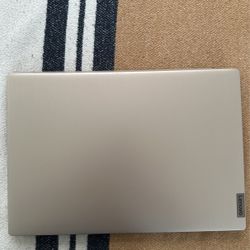 Lenovo IdeaPad 3