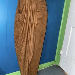 Women Skirt Size Small