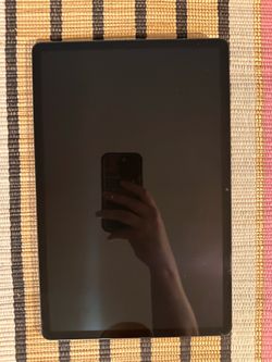 Samsung Galaxy Tab  S9+