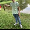 Noah Baucom