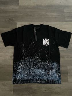 Amiri shirt