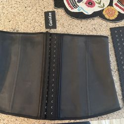 New GainKee Waist Trainer 