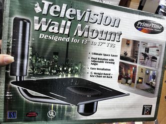 Tv Mount