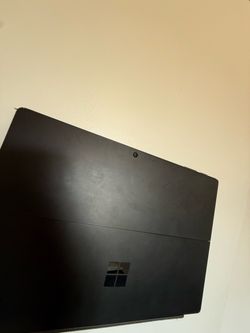 Surface Pro 7 - 256 GB (Pen, Mouse, and Keyboard Case Included