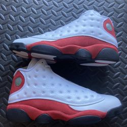 Jordan 13 