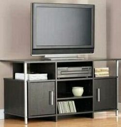 Price drop TV stand