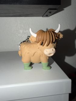 Bath And Body Works Hand Sanitizer Holder