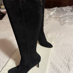 Jimmy Choo Boots