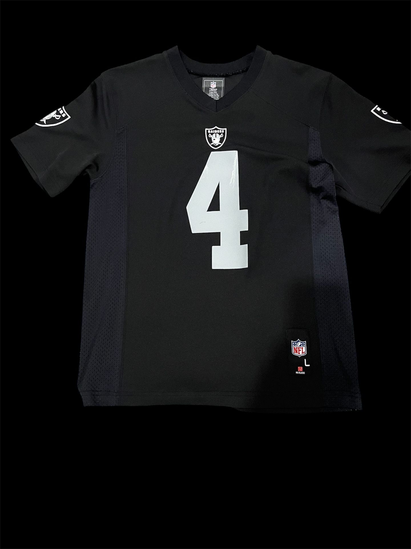 Raiders