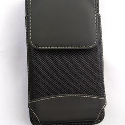 BOLSA UNIVERSAL  DE SINTURA PARA TELÉFONOS 