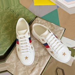 Gucci Ace Sneakers 13
