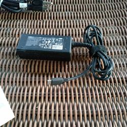 LITEON AC Adapter 5.0V