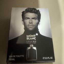 Perfume N Cologne 80 Each