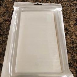 iPhone 7 Twin Pack Tempered Glass Protector Screen