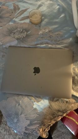 Mac