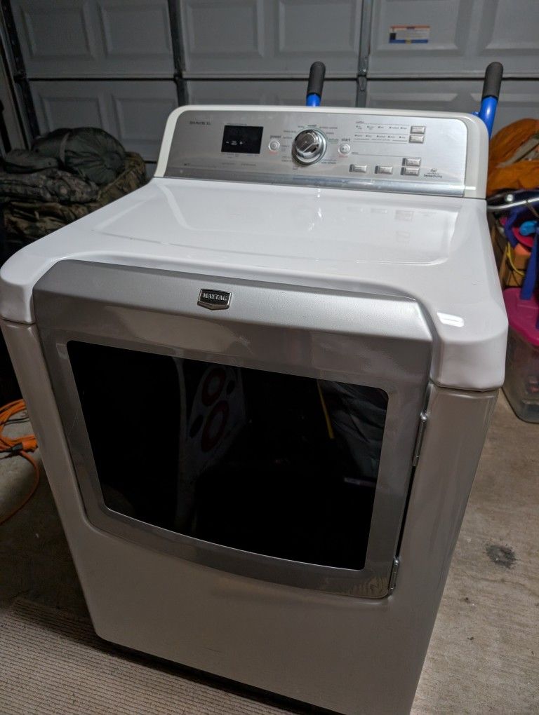 Free Dryer