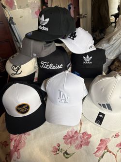 Gorras