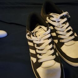 Adidas Shoes