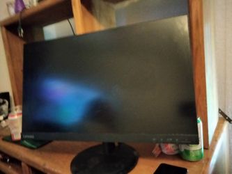 Gaming screen Monitor