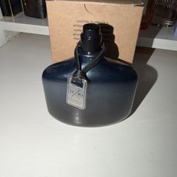 Men’s John Varavatos Toilette 