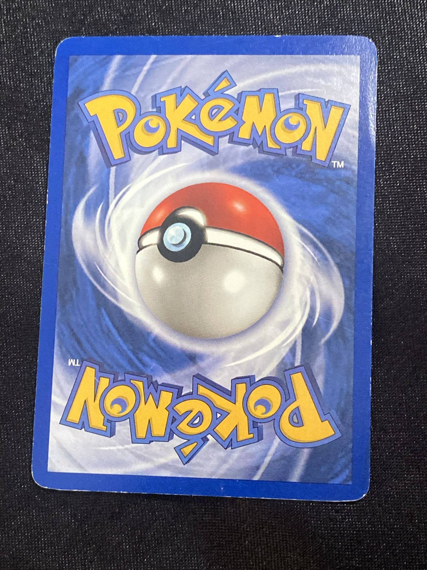 $10 For 400 Pokémon Cards