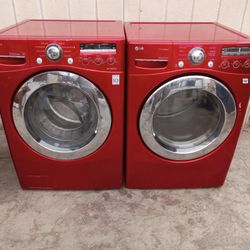 Santiago's Appliances 