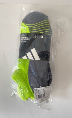 Adidas FIFA World Cup 2026 Volunteer Socks