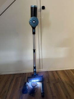 Vaccum