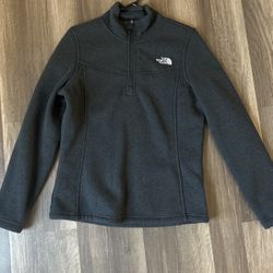 woman’s hoodies size s/m