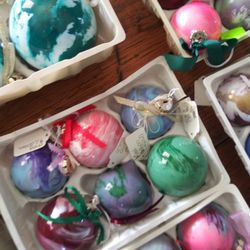 Christmas Decor