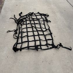 Jeep Wrangler Accessories