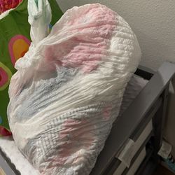 Baby Girl Clothes