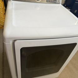 Dryer