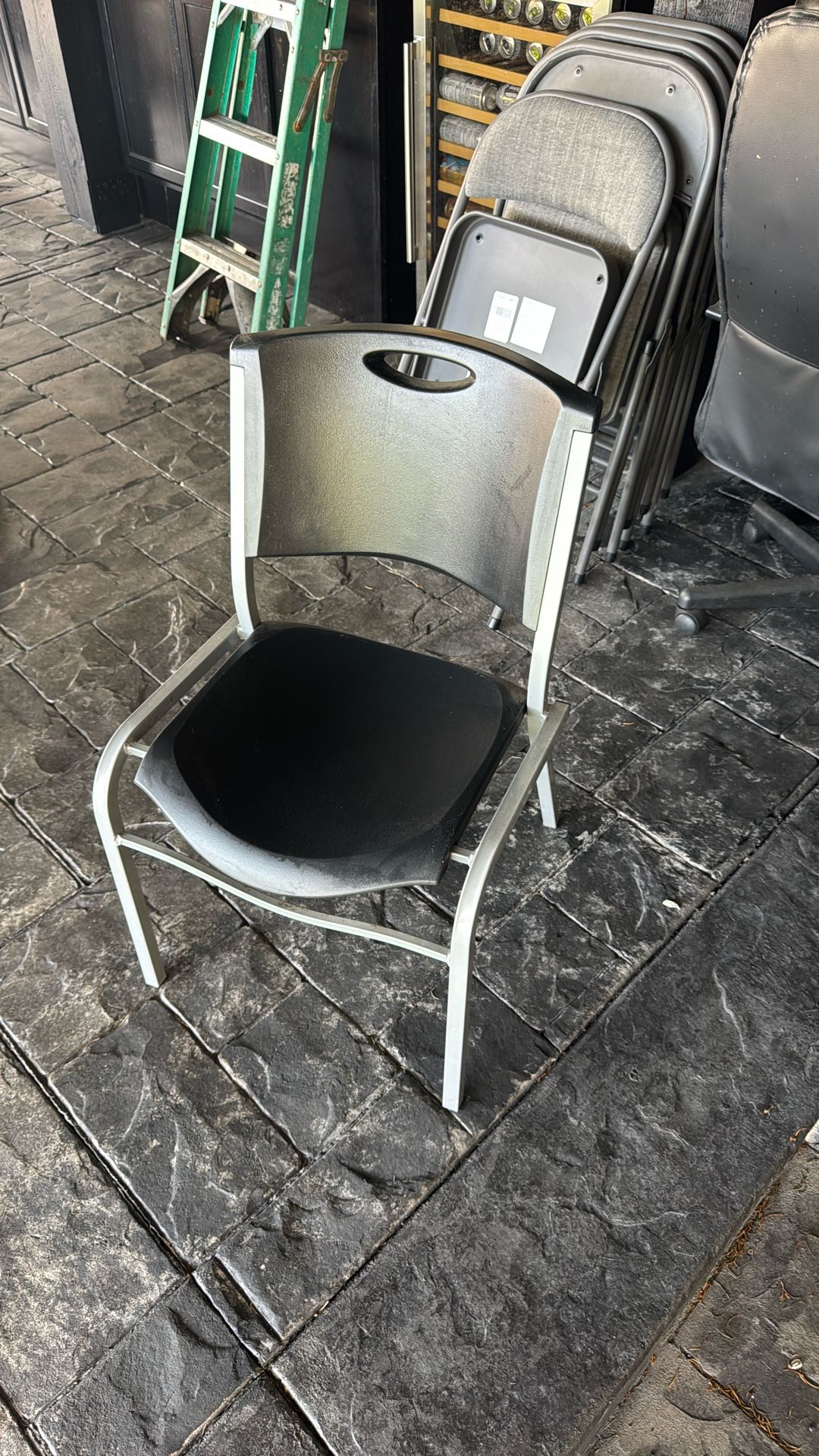 Chair