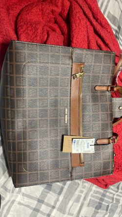 New Steve Madden purse