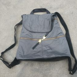 Steve Madden Backpack