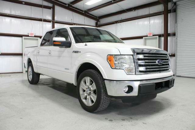 2013 ford f150 only 500down