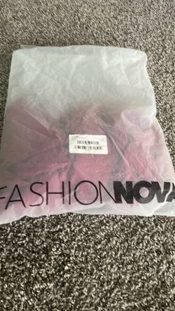 New XS Fashion Nova denise off shoulder maxi dress wine