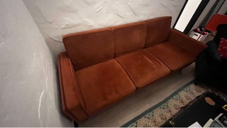 Albany Park Sleeper sofa