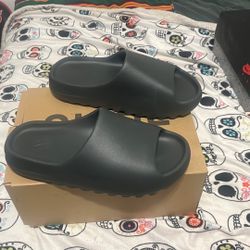Slides