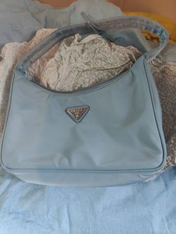 Prada Re Edition 2005