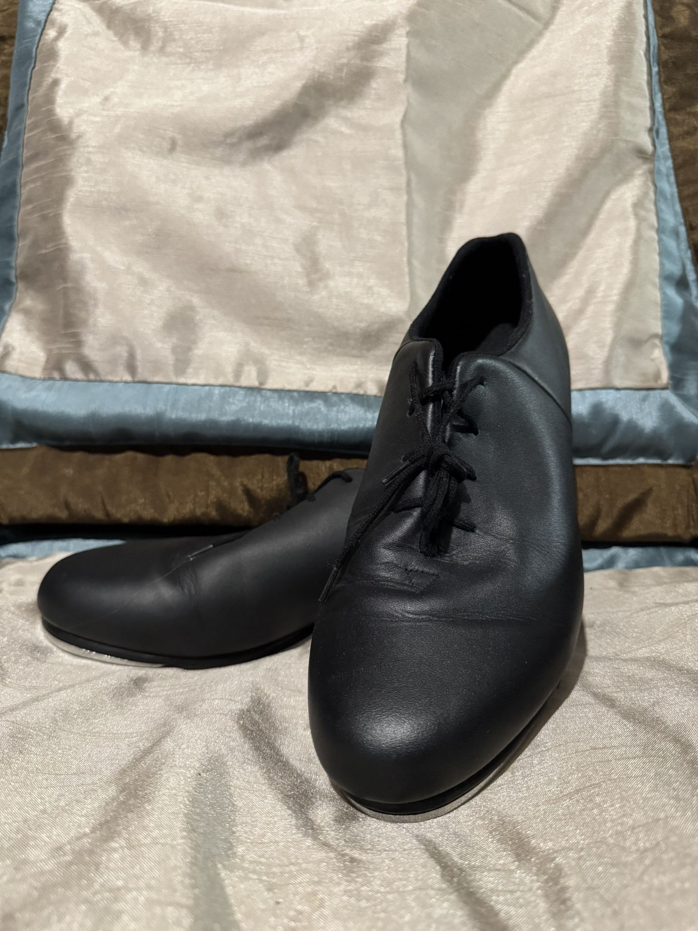 Bloch Oxford Style Tap Shoes,All Products : American Fashion Style Bags On Sale