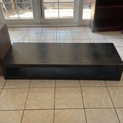 Tv Stand Funiture